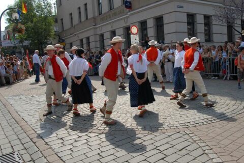 MFFZG, Zakopane 2009_82